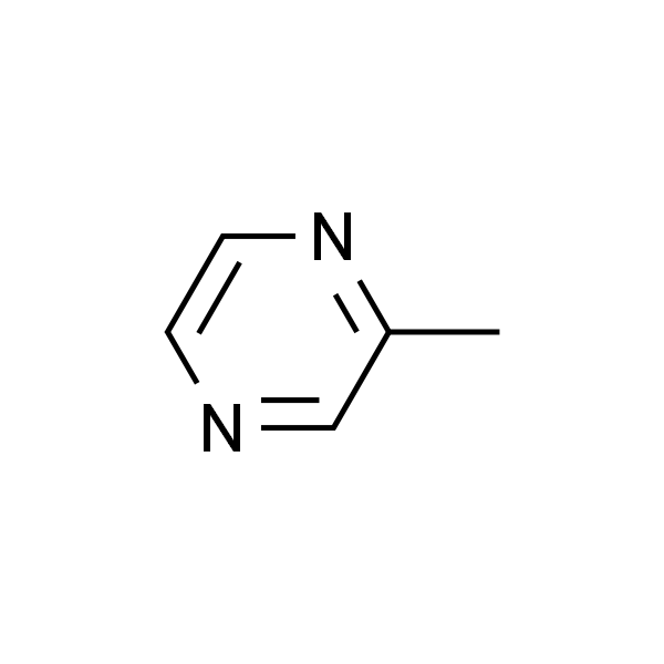 2-甲基吡嗪