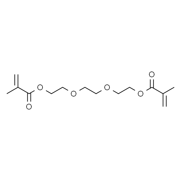 三乙二醇二甲基丙烯酸酯