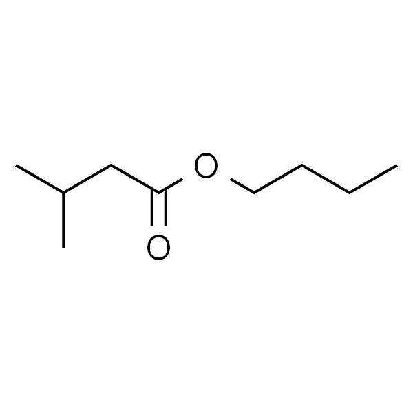 异戊酸丁酯