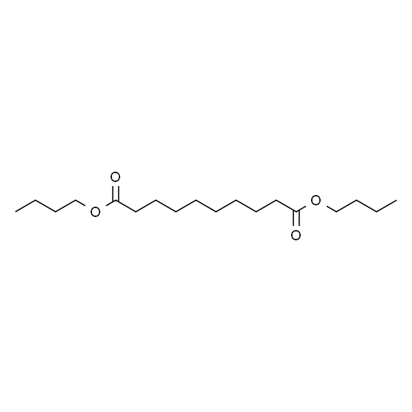 癸二酸二正丁酯