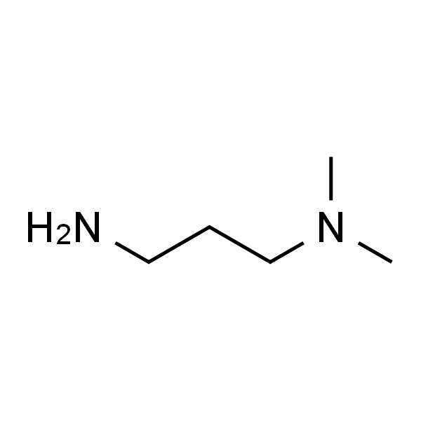 N,N-二甲基-1,3-丙二胺