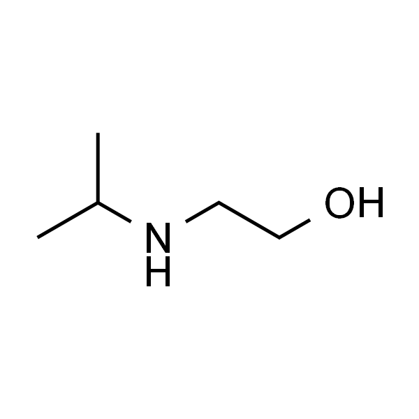 2-(异丙氨基)乙醇