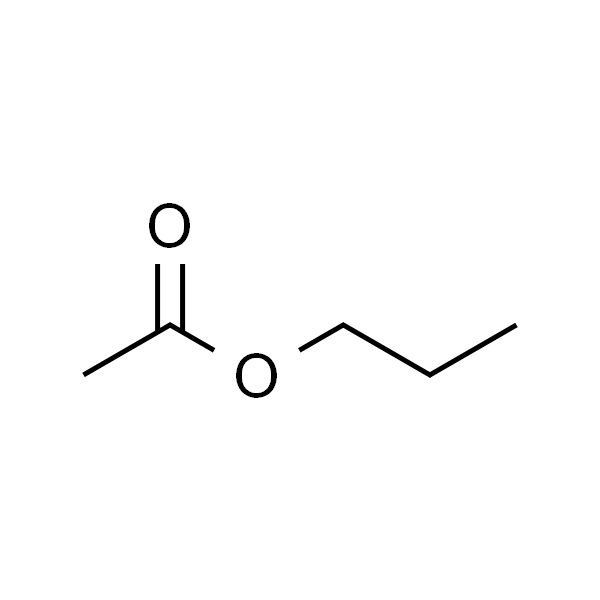 乙酸丙酯