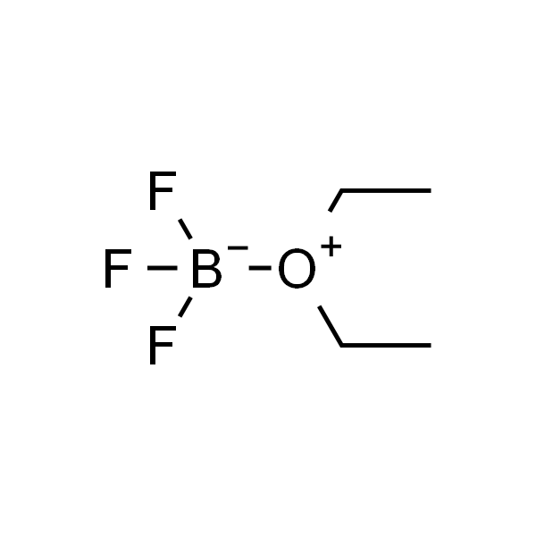 三氟化硼乙醚