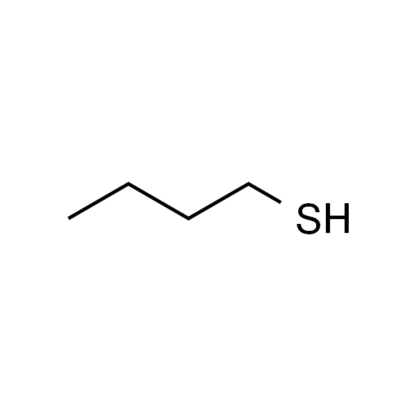 正丁硫醇