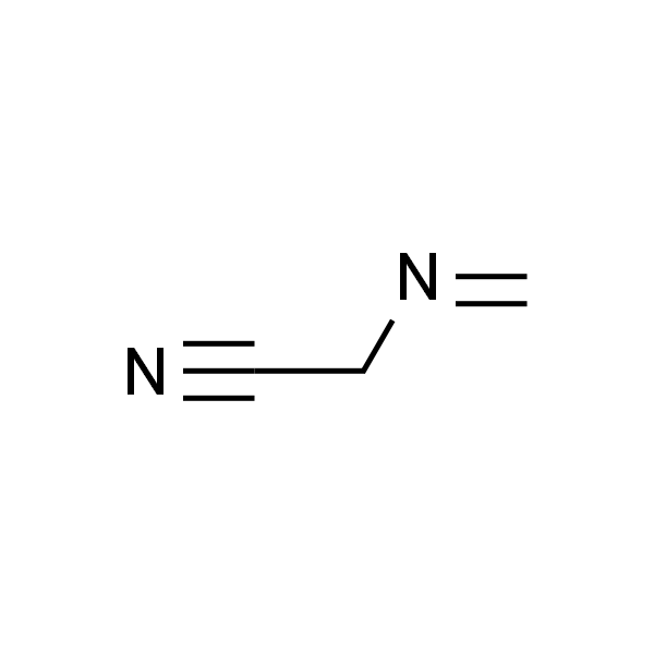 N-亚甲氨基乙腈