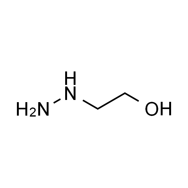 2-肼基乙醇