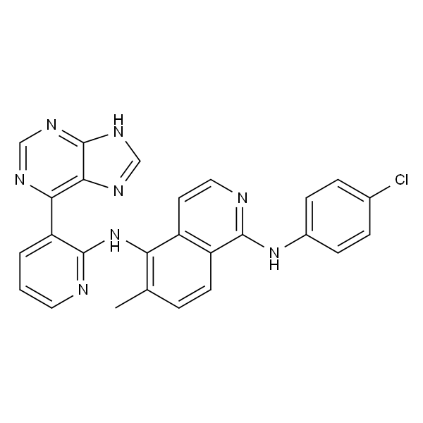 B-Rafinhibitor1