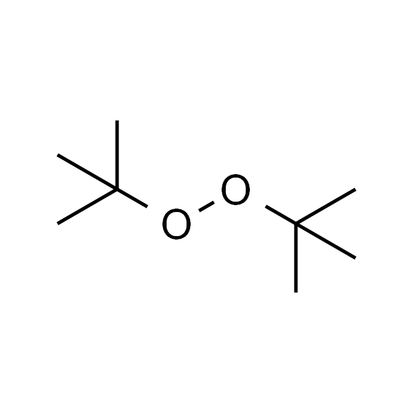 过氧化二叔丁基
