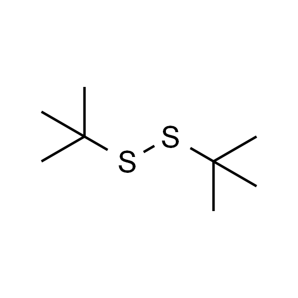 叔丁基二硫醚