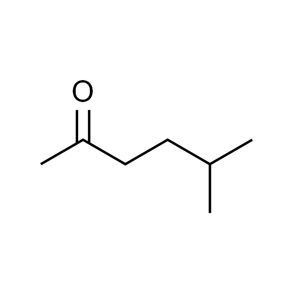 5-甲基-2-己酮