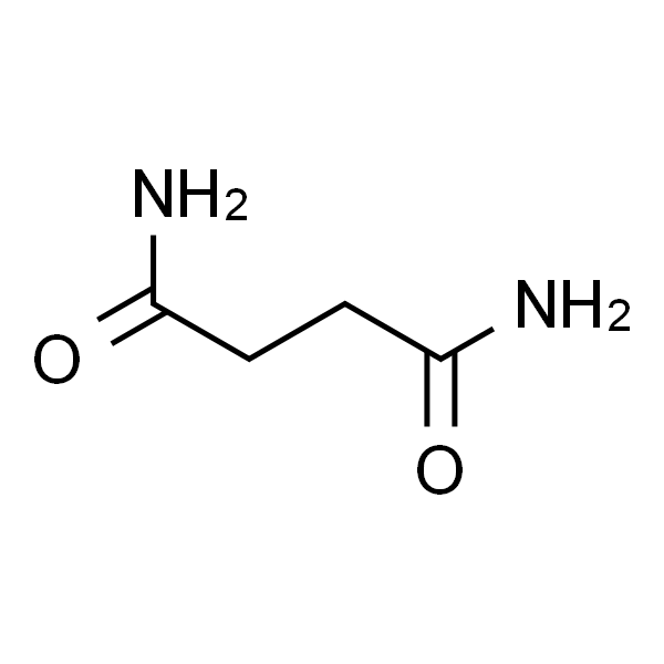 琥珀酰胺