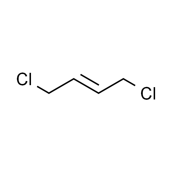 反-1，4-二氯-2-丁烯