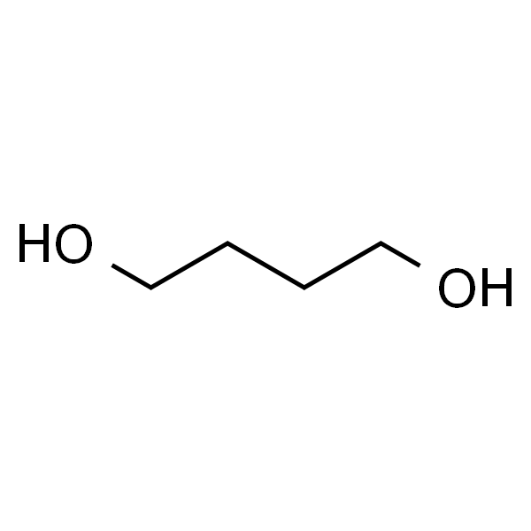 1,4-丁二醇