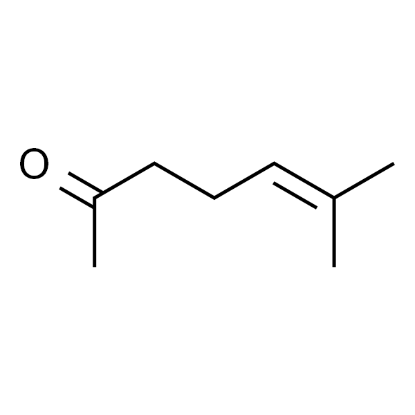 6-甲基-5-庚烯-2-酮