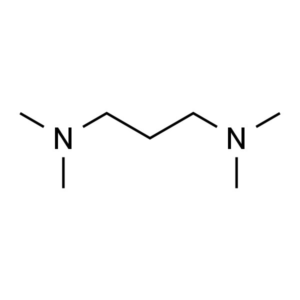 N,N,N',N'-四甲基-1,3-丙二胺