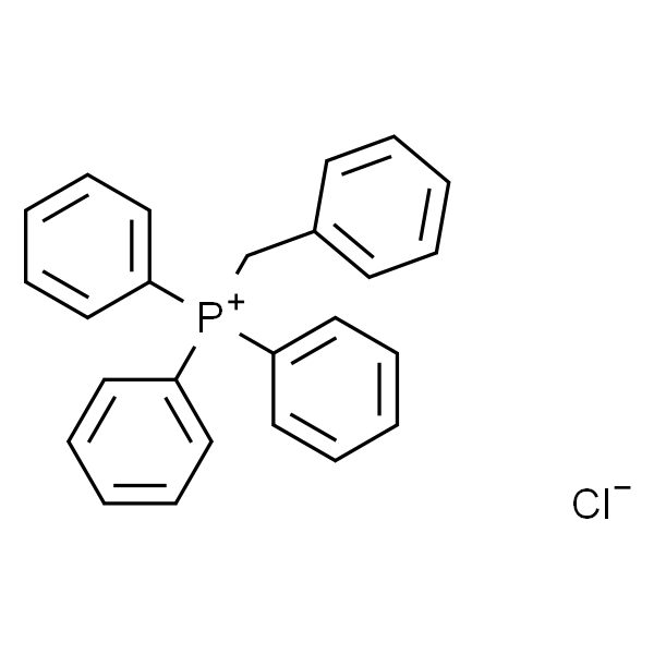 苄基三苯基氯化膦