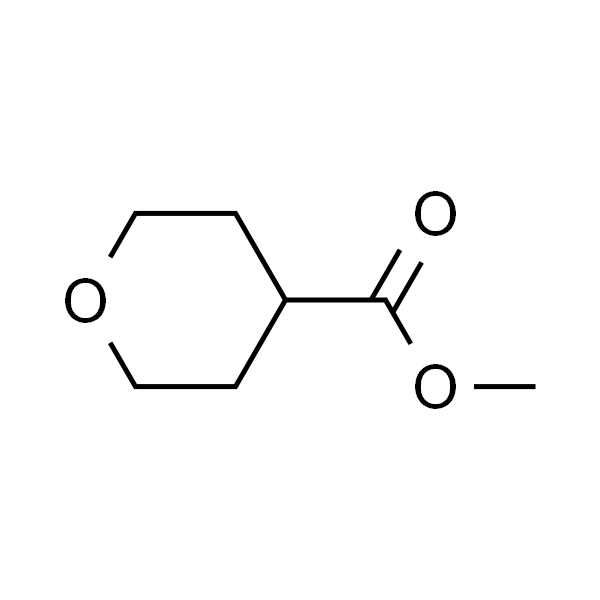 四氢吡喃-4-羧酸甲酯