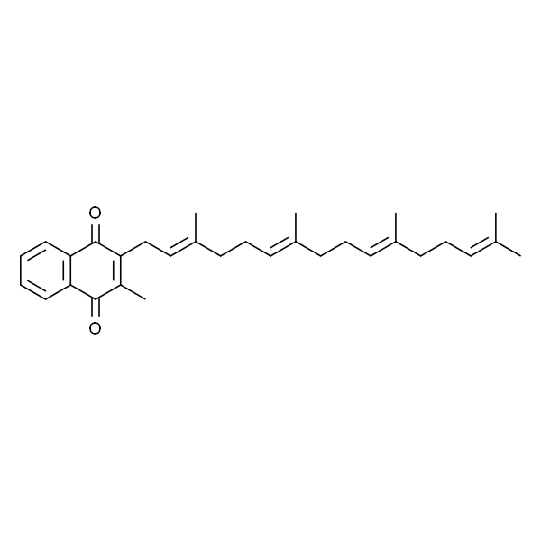 维生素K2