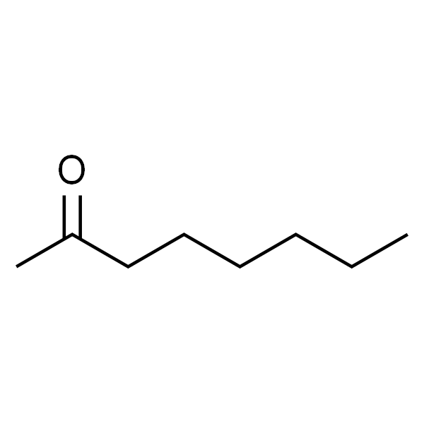 2-辛酮