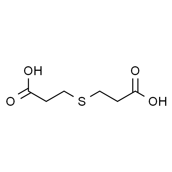 3,3'-硫代二丙酸