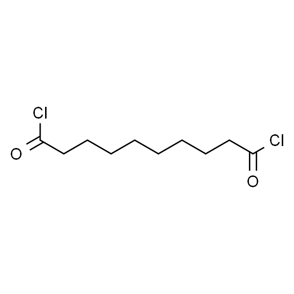 癸二酰氯