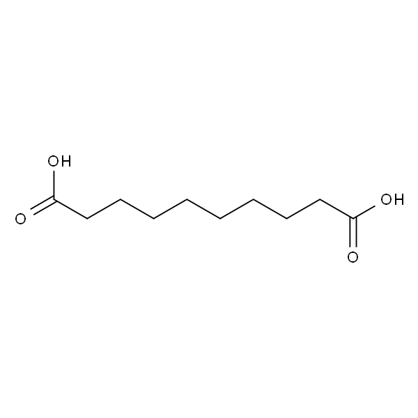 癸二酸