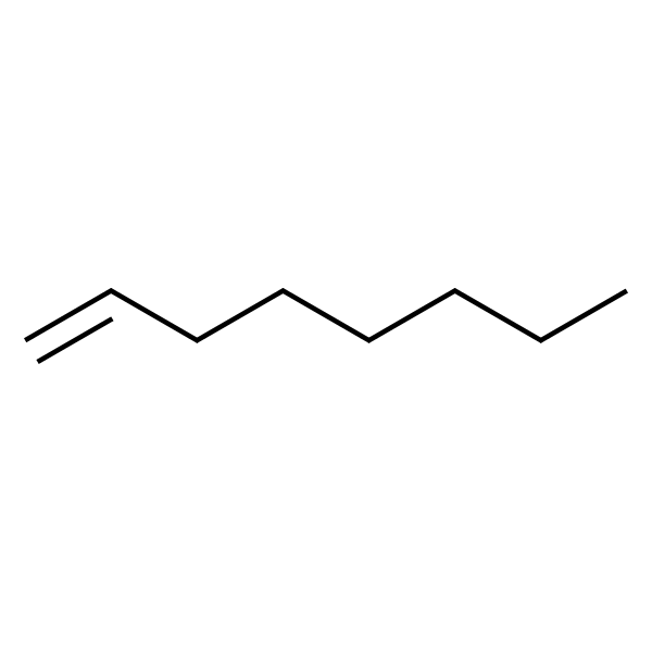 1-辛烯