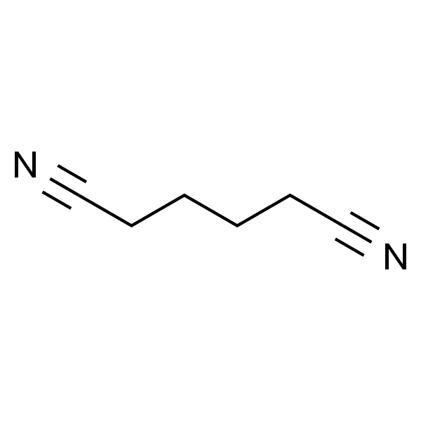 己二腈, 氩气下可重封的ChemSeal?瓶包装