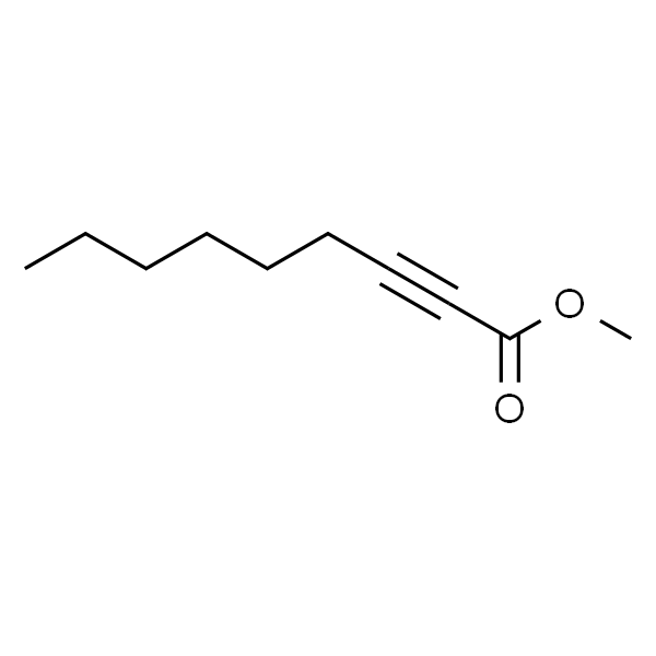 2-壬炔酸甲酯