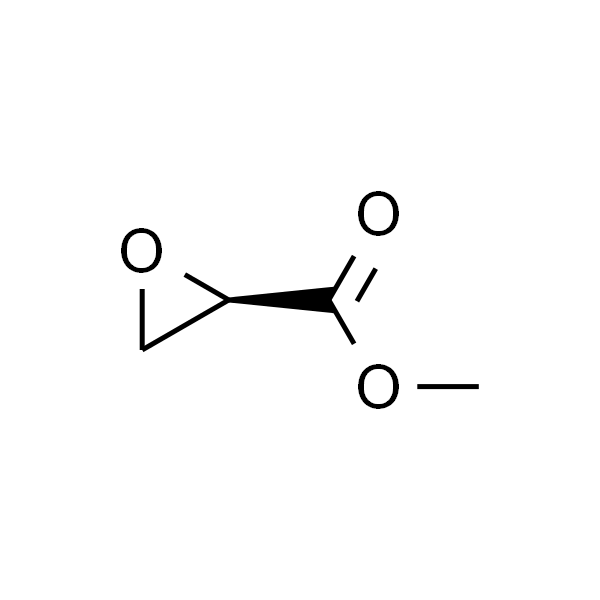 (R)-缩水甘油酸甲酯