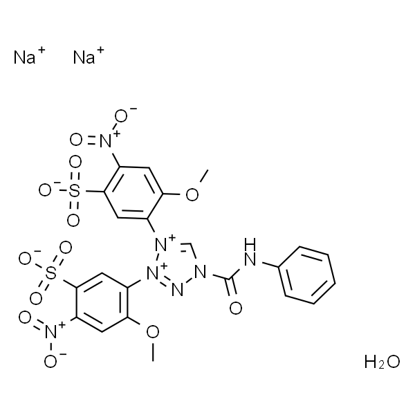 XTT钠盐