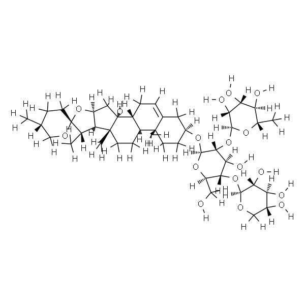 14-hydroxy sprengerinin C