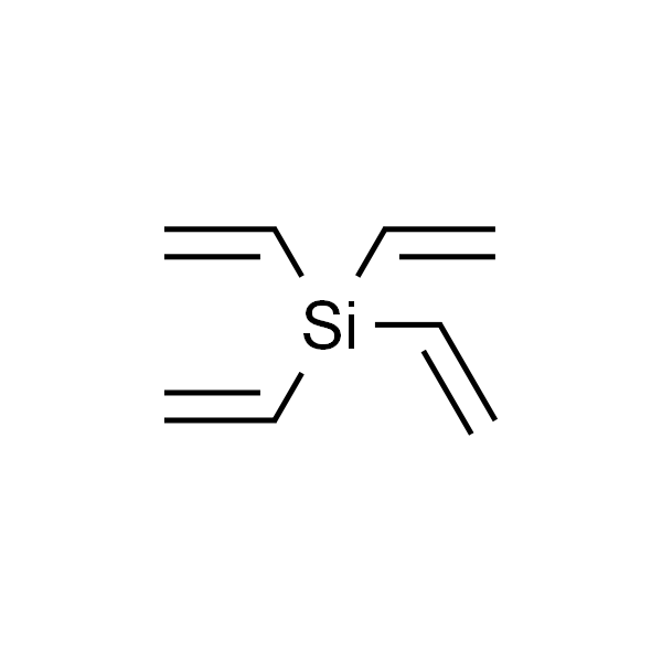 四乙烯硅烷