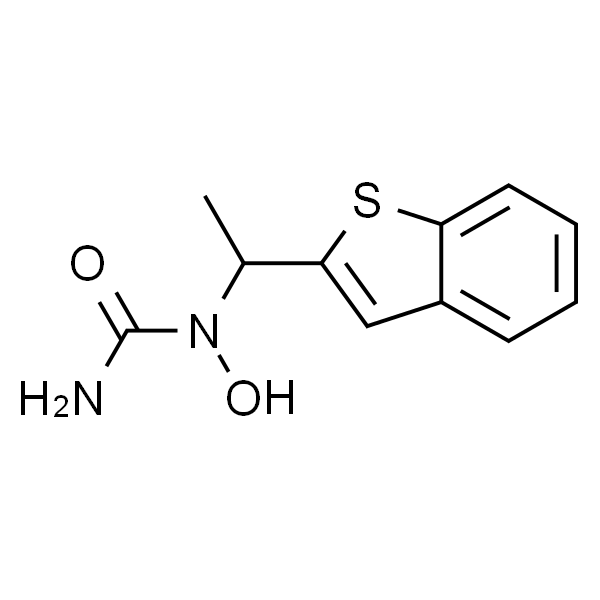 齐留通