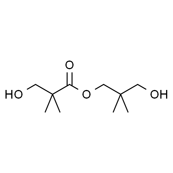 新戊二醇单(羟基新戊酸酯)