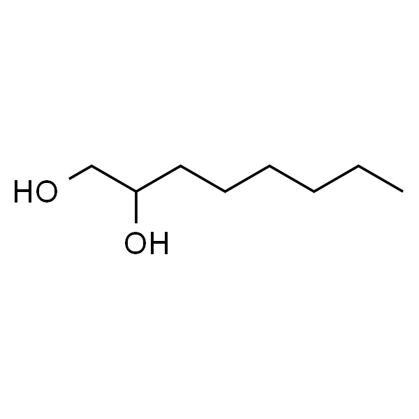 1,2-辛二醇