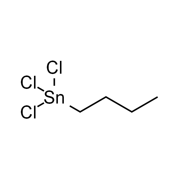 n-Butyltin trichloride