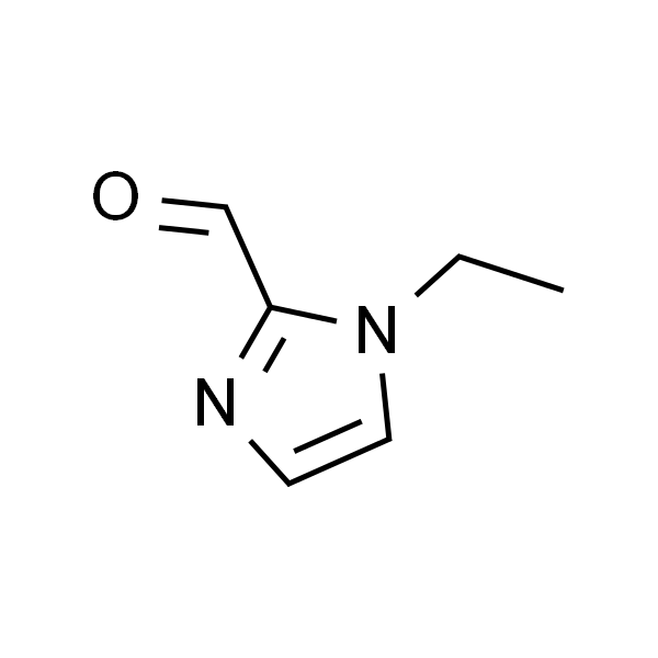 1-乙基-1H-咪唑-2-甲醛