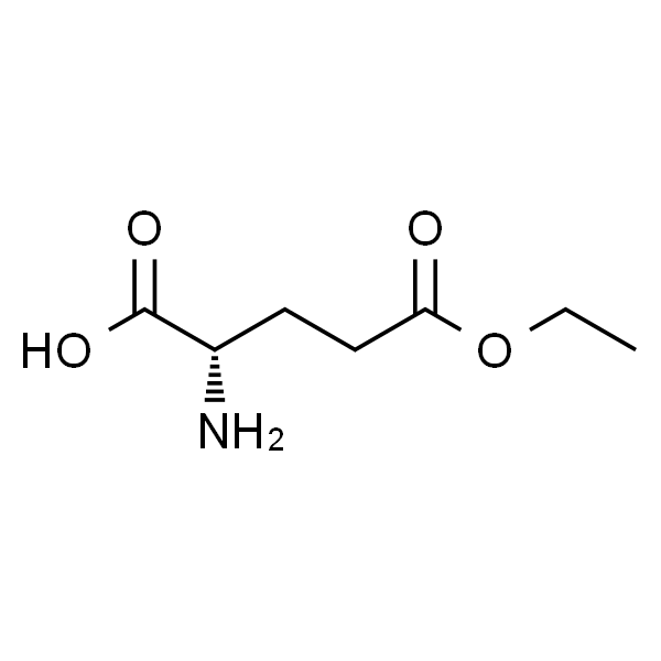 L-谷氨酸5-乙酯