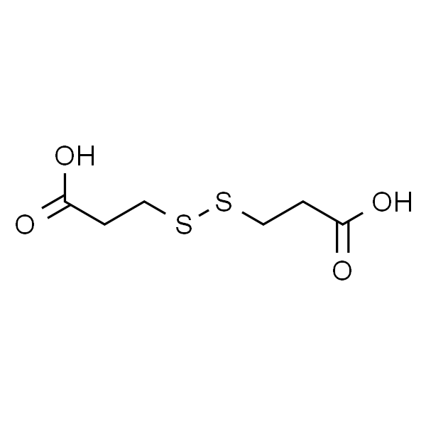 3,3'-二硫代二丙酸