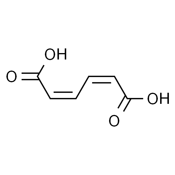 顺,顺-已二烯二酸