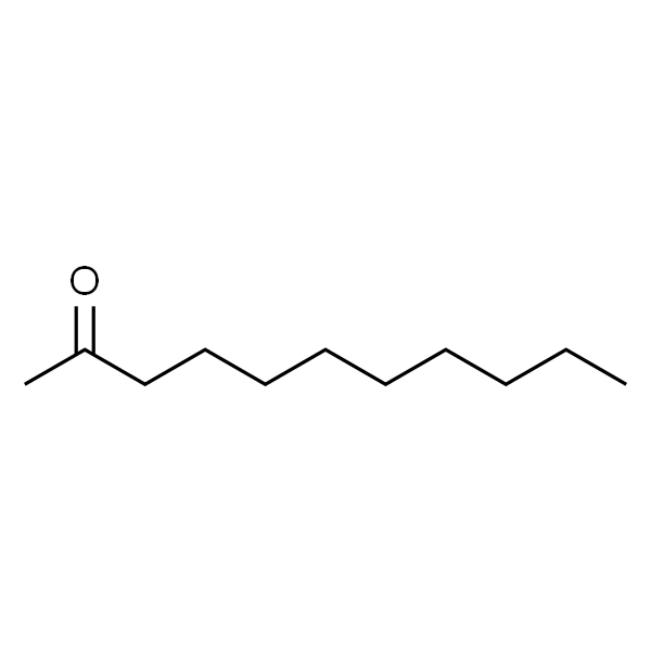 2-十一(烷)酮