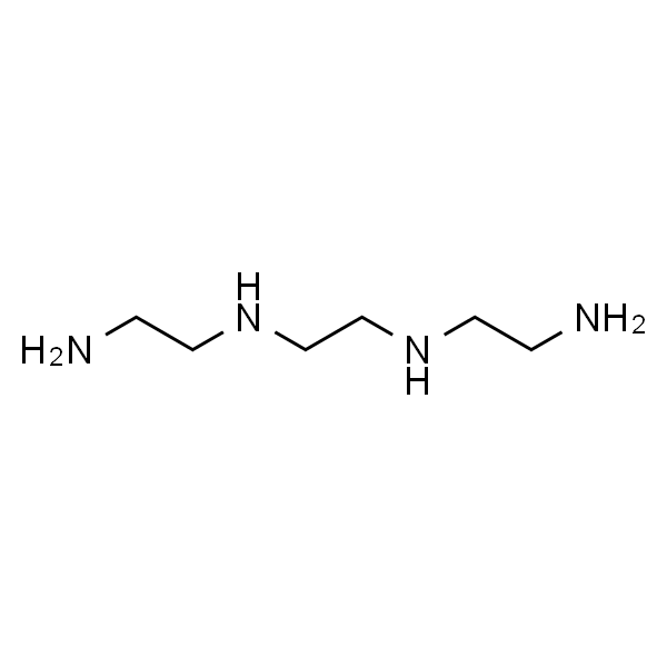 三亚乙基四胺
