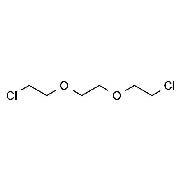 1,2-二(2-氯乙氧基)乙烷