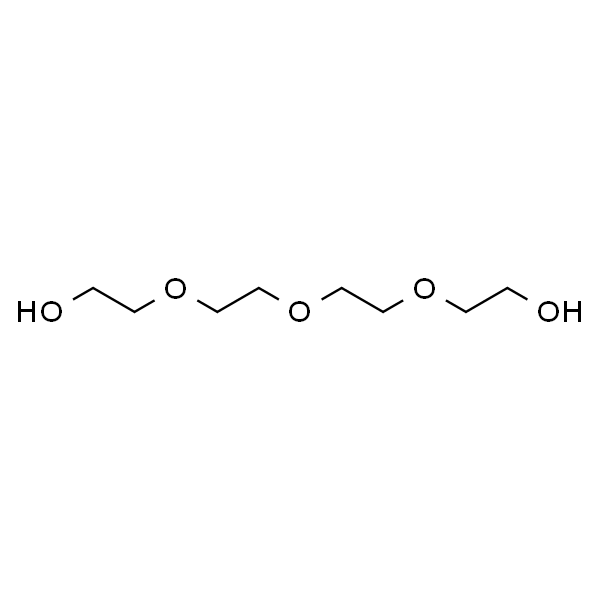 2,2'-(氧基双(乙烷-2,1-二基))双(氧基)双(1-乙醇)