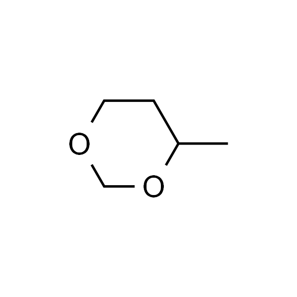 4-甲基-1,3-二氧六环
