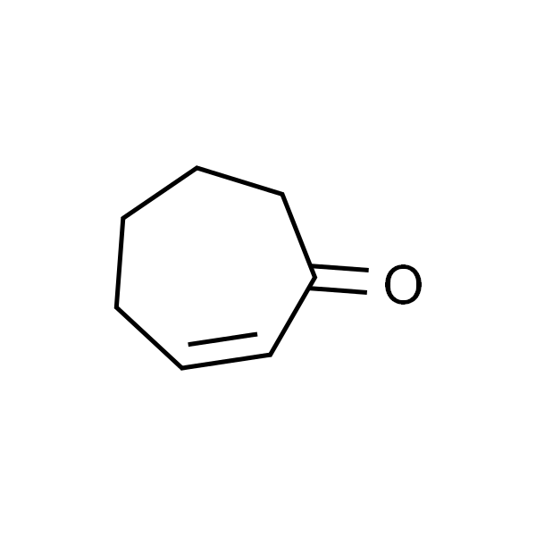 2-环庚烯-1-酮