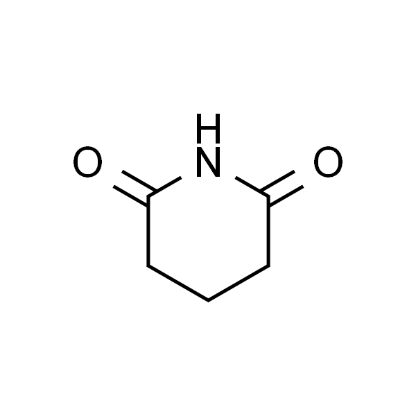 戊二酰亚胺