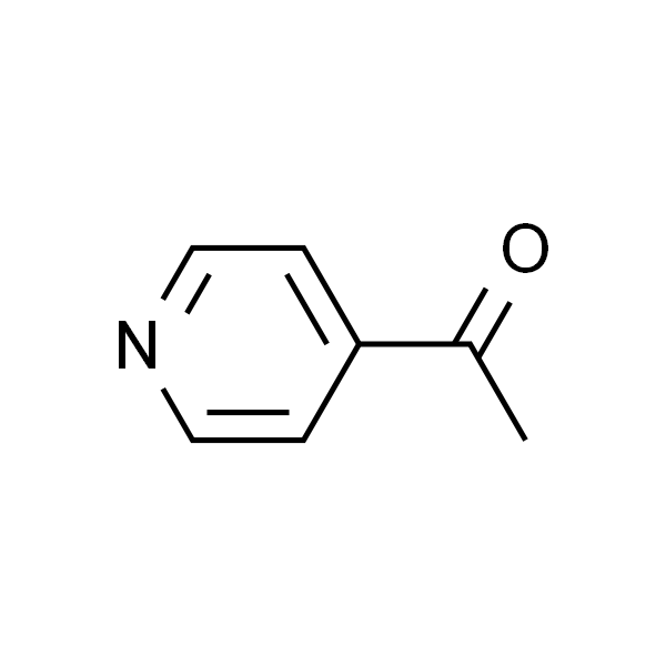 4-乙酰基吡啶